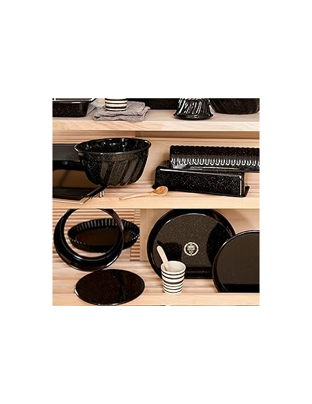 RIESS Cakevorm 30 cm