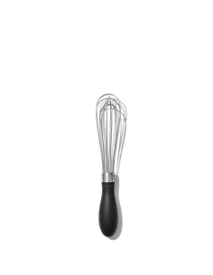 OXO mini Garde