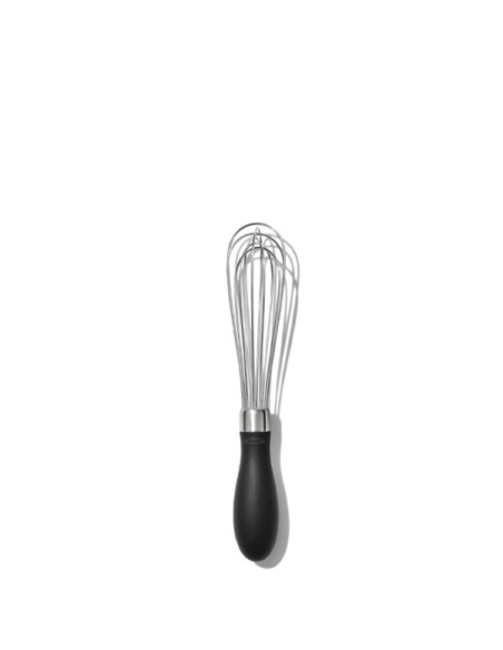 OXO mini Garde