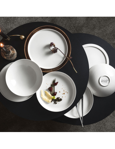 Villeroy Iconic La Boule wit