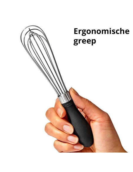 OXO mini Garde