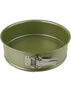 Springvorm Green Vision 24 cm.