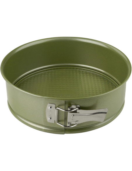 Springvorm Green Vision 24 cm.