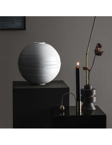 Villeroy Iconic La Boule wit