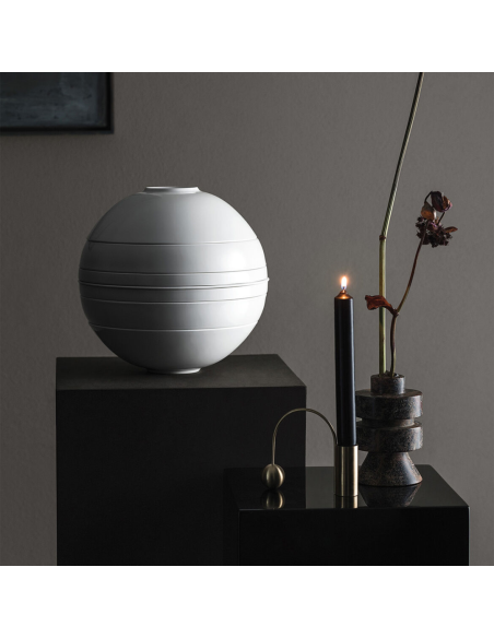 Villeroy Iconic La Boule wit