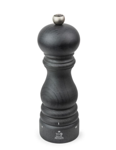 Peugeot PM Paris Grafiet 18cm