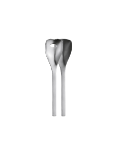Saladecouvert / Slabestek 21cm