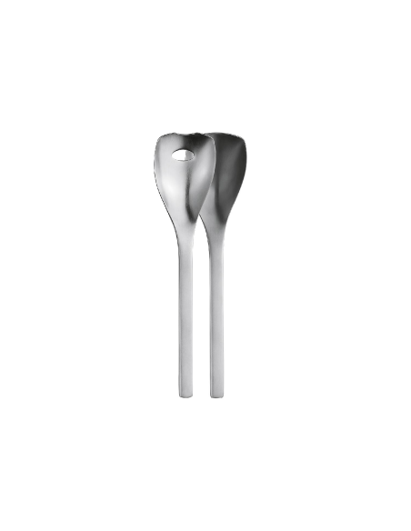 Saladecouvert / Slabestek 21cm