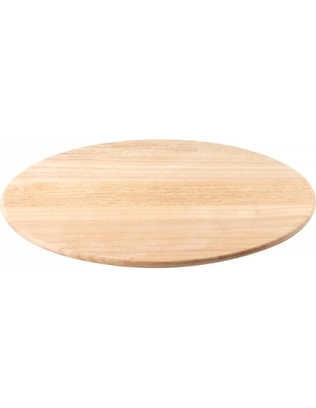 Draaiplateau Lazy Susan 35 cm.