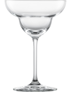 Set-4 Schott Bar Special Margaritaglas