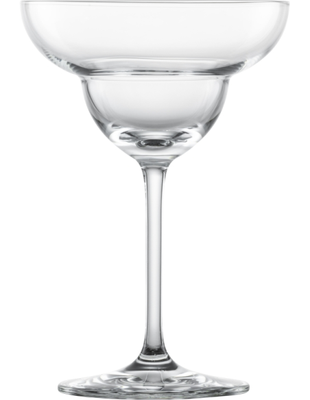 Set-4 Schott Bar Special Margaritaglas