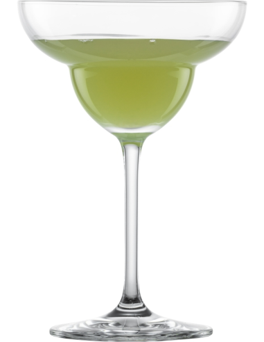 Set-4 Schott Bar Special Margaritaglas