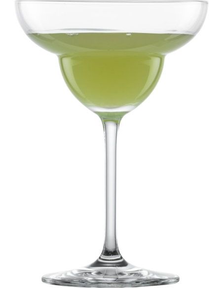 Set-4 Schott Bar Special Margaritaglas