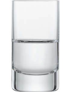 Zwiesel Tavoro borrelbeker no.35