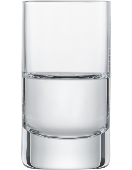 Zwiesel Tavoro borrelbeker no.35