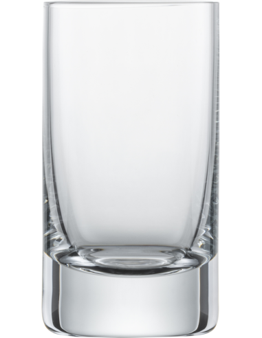 Zwiesel Tavoro borrelbeker no.35