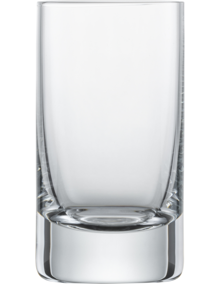 Zwiesel Tavoro borrelbeker no.35