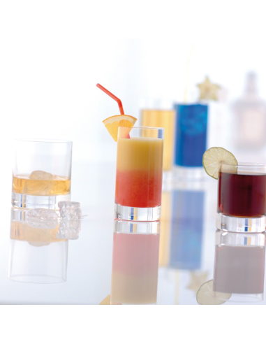 Zwiesel Tavoro borrelbeker no.35