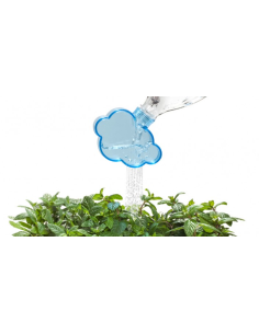 Rainmaker Gieter voor PET-Flessen