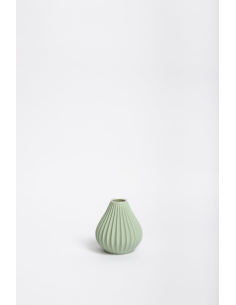 Vaas Raindrop S - Groen