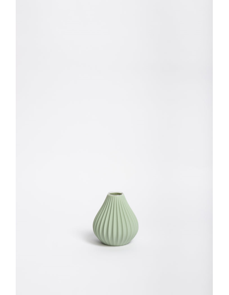 Vaas Raindrop S - Groen