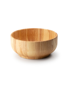 Saladeschaal 29 cm