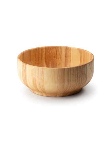 Saladeschaal 29 cm