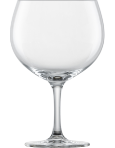 Set-4 Bar Special Gin-Tonic glas