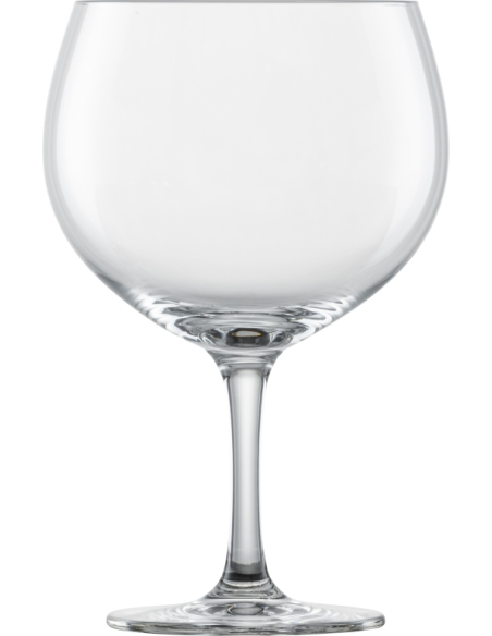 Set-4 Bar Special Gin-Tonic glas