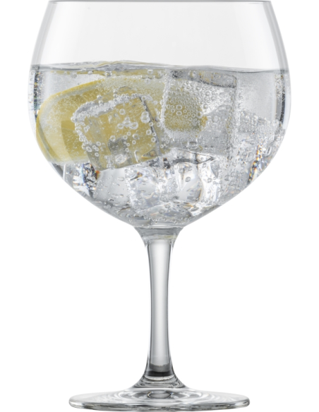 Set-4 Bar Special Gin-Tonic glas