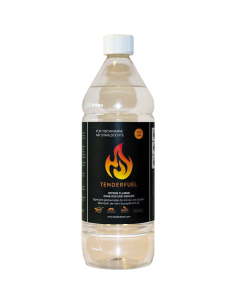 Tenderfuel 1 Liter