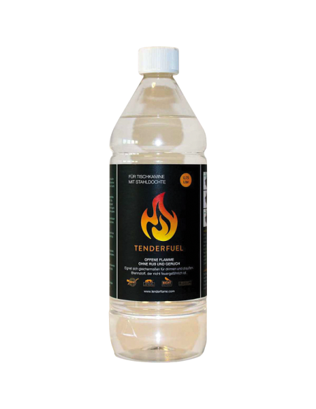 Tenderfuel 1 Liter