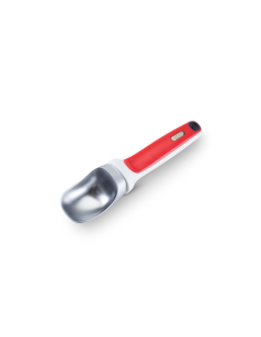Zyliss Super IJsschep - IJslepel
