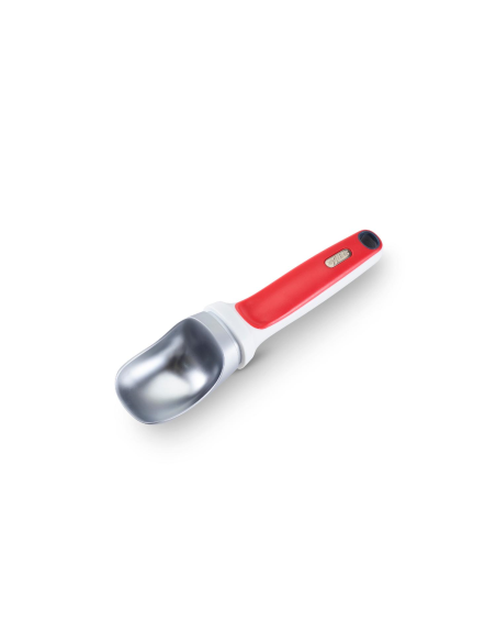 Zyliss Super IJsschep - IJslepel