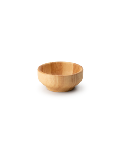 Saladeschaal 18cm