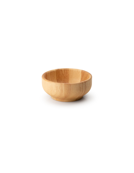 Saladeschaal 18cm