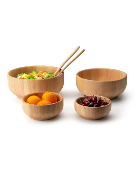 Saladeschaal 18cm