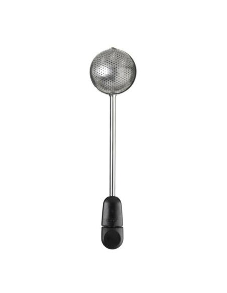 OXO Thee-ei Lepel