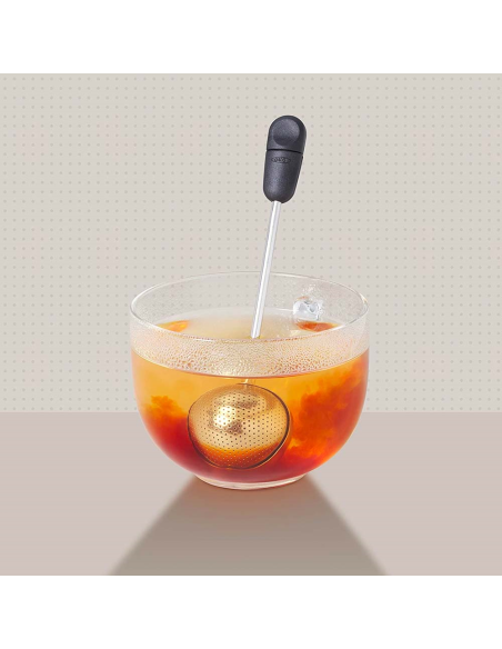 OXO Thee-ei Lepel