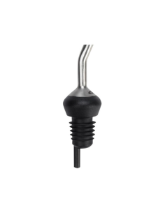 OXO uitgieter / Schenker Steel