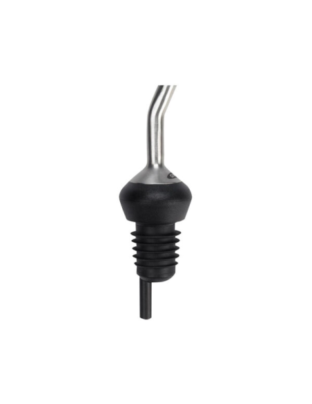 OXO uitgieter / Schenker Steel