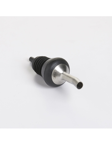 OXO uitgieter / Schenker Steel
