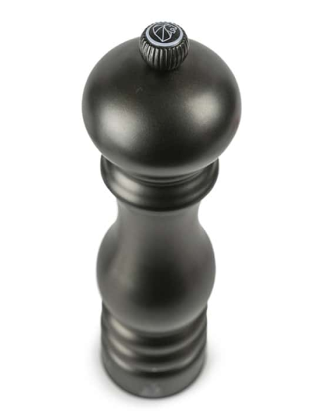 Zoutmolen Paris Chef Carbon 22 cm