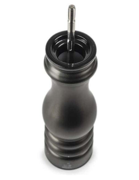 Zoutmolen Paris Chef Carbon 22 cm
