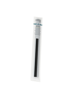 Parfum Berger geurstokjes zwart 30cm 8x