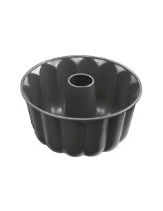 La Forme Plus Charlottevorm 24 cm