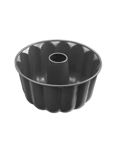 La Forme Plus Charlottevorm 24 cm