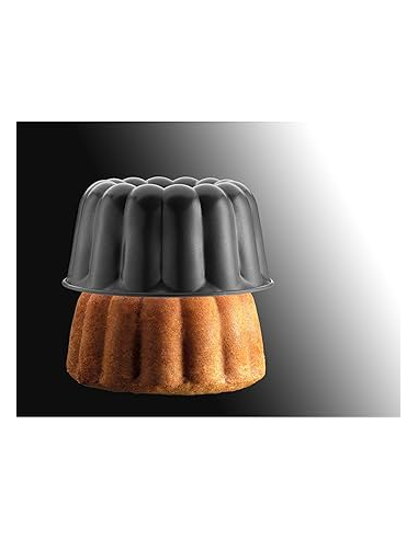 La Forme Plus Charlottevorm 24 cm