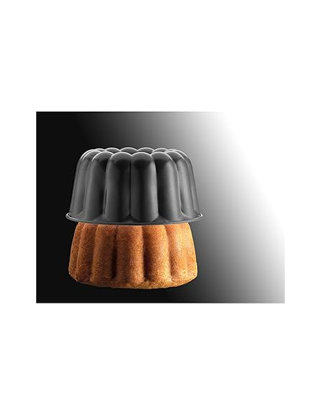 La Forme Plus Charlottevorm 24 cm