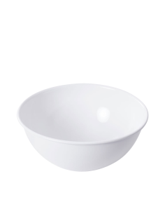 RIESS Saladeschaal 26 cm